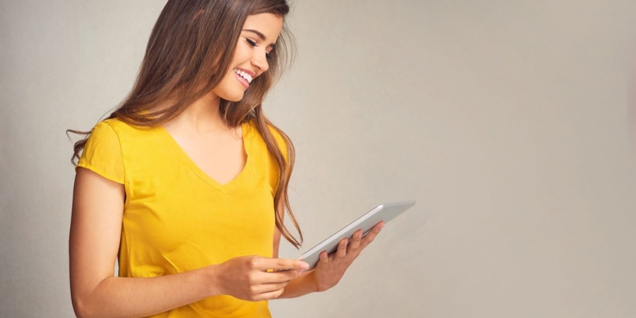 How Interactive content can be a game-changer for your SEO performance?