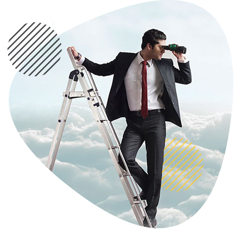 https://it.pataak.com/wp-content/uploads/2021/11/img-quote-1.png