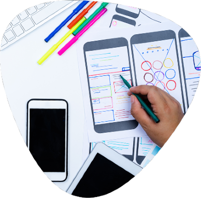 https://it.pataak.com/wp-content/uploads/2022/01/App-development.png