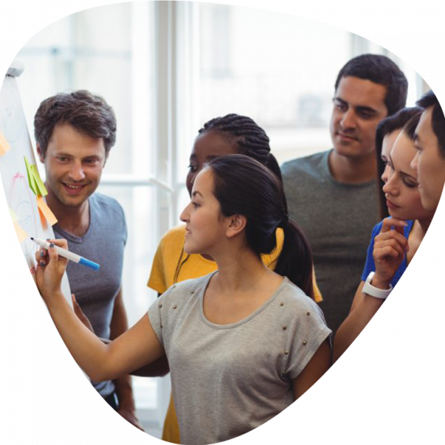https://it.pataak.com/wp-content/uploads/2022/01/img-team-640x640.png